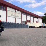 2007H 091 Unstrut Freyburg